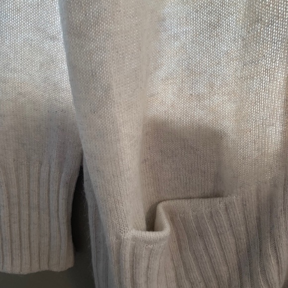 Talula cardigan - Picture 2 of 3